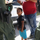 Image for article titled Lawyers Still Can't Find the Parents of 666 Migrant Children